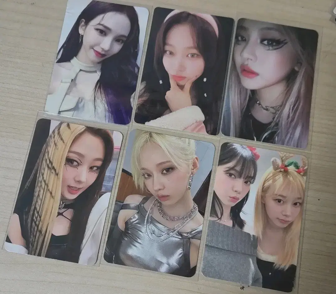 thumbnail-2